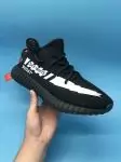 chaussures discount off white  adidas yeezy chaussures homme ads20203